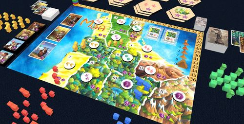 Moa_jeux_de_societe_Ludovox (6)