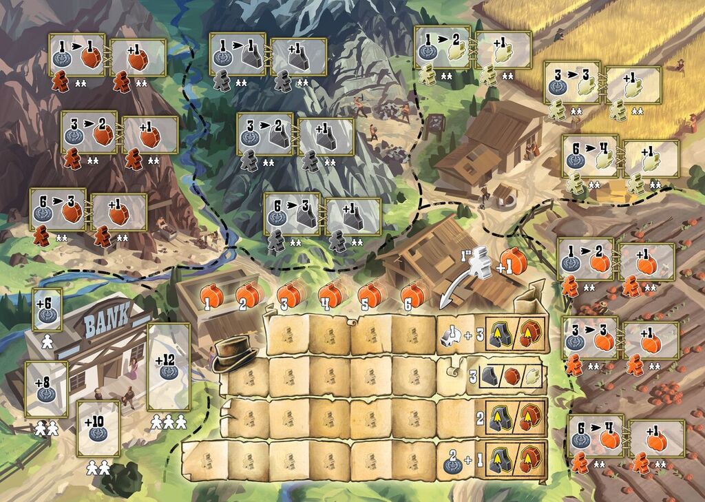 Montana_jeux_de_societe_ludovox (1)