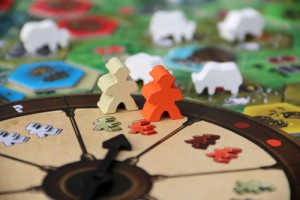 Montana_jeux_de_societe_ludovox (1)