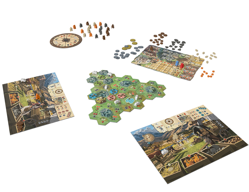 Montana_jeux_de_societe_ludovox (1)