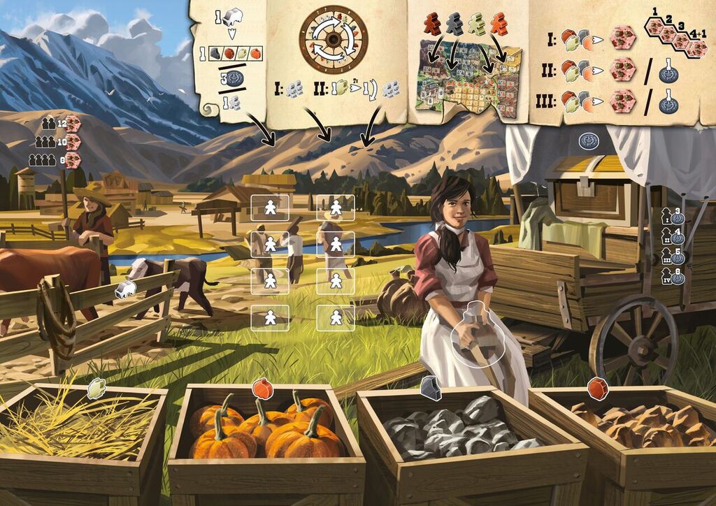 Montana_jeux_de_societe_ludovox (2)