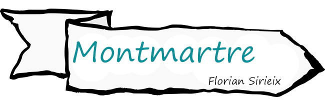 Montmartre