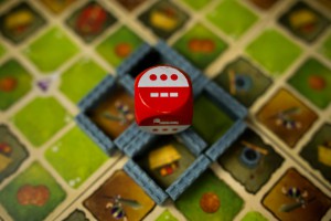 Montmurail_jeux_de_societe_Ludovox (2)