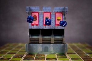 Montmurail_jeux_de_societe_Ludovox (3)