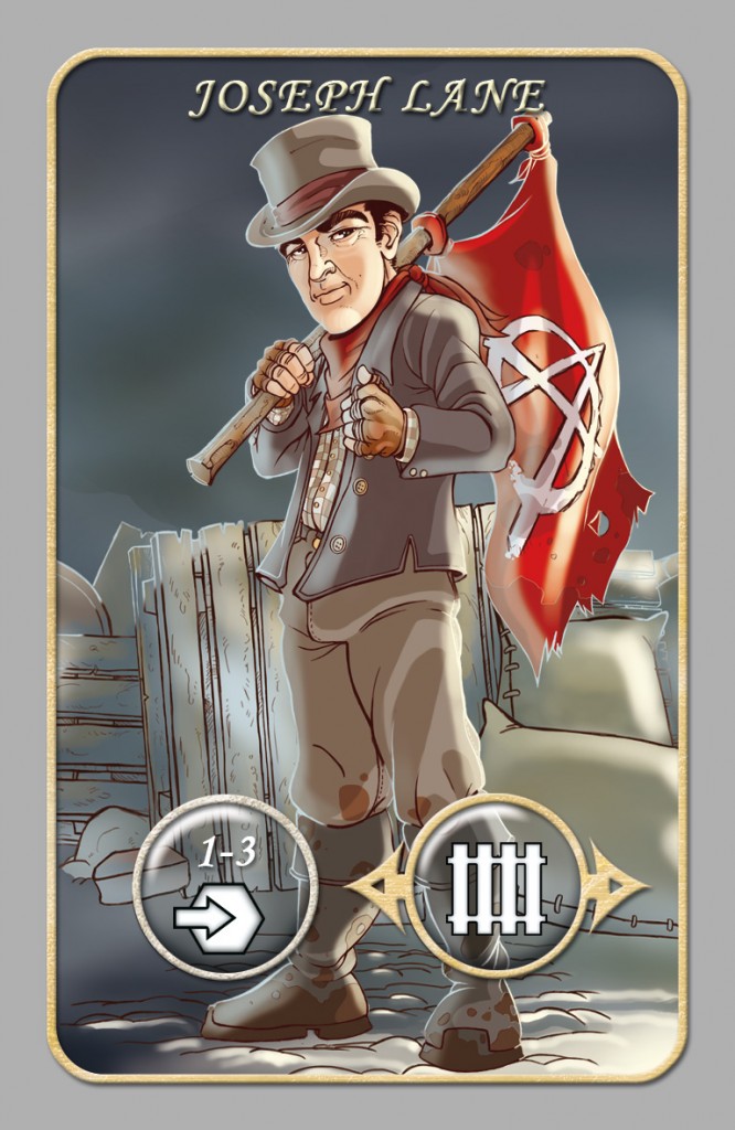 Mr Jack London extension perso 1 (1)