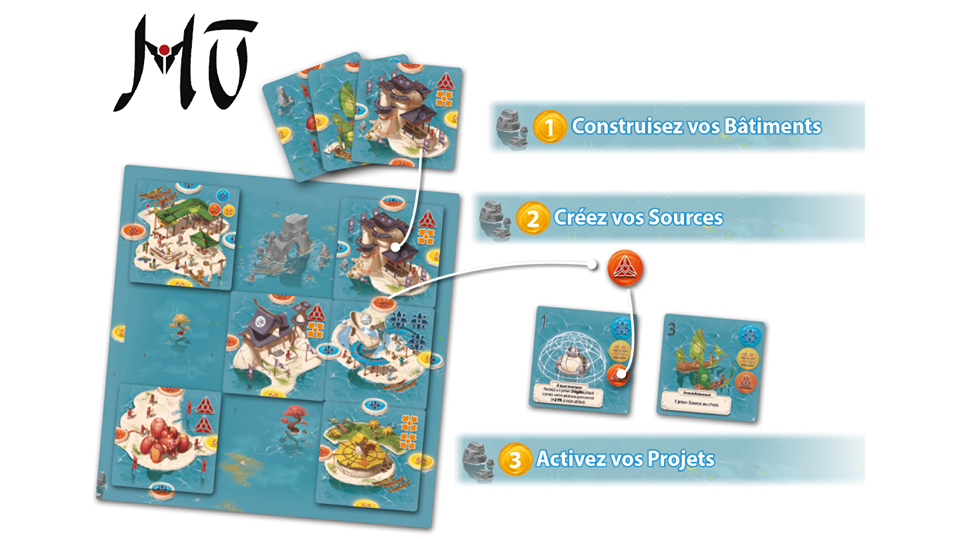 Mu_jeux_de_societe_Ludovox03