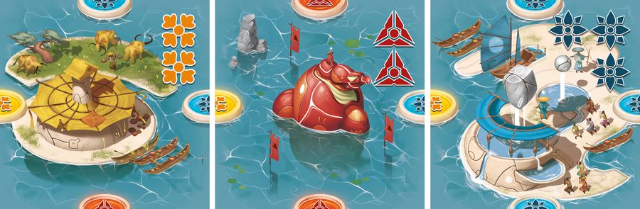 Mu_jeux_de_societe_Ludovox04