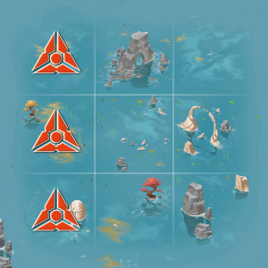 Mu_jeux_de_societe_Ludovox06