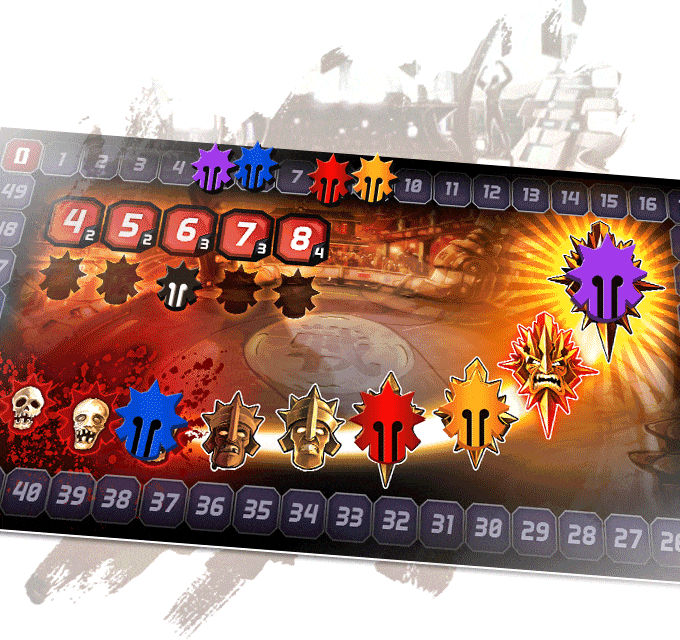 Mutants_jeux_de_societe_Ludovox (1)