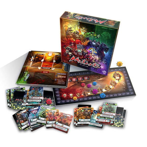 Mutants_jeux_de_societe_Ludovox (2)