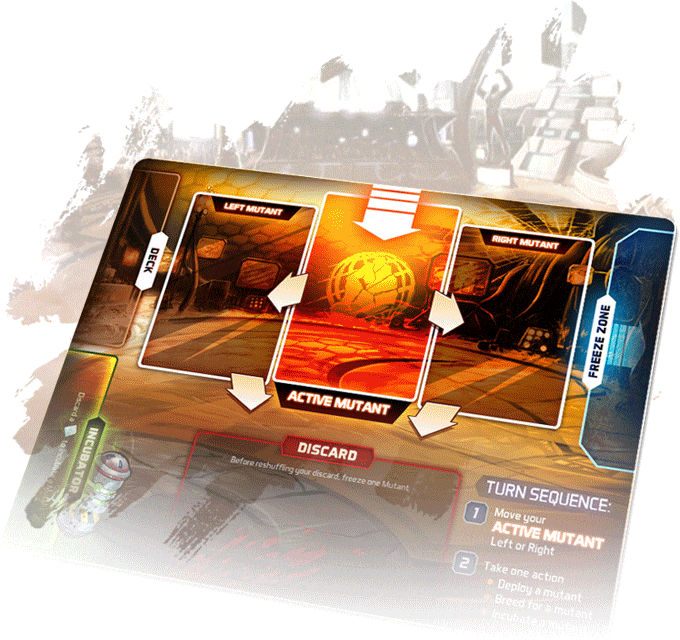 Mutants_jeux_de_societe_Ludovox (3)