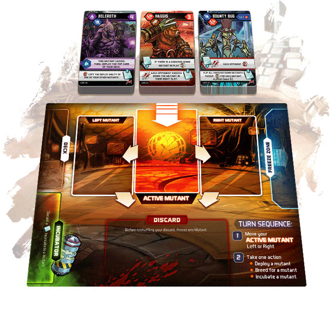 Mutants_jeux_de_societe_Ludovox (4)