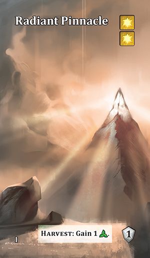 Mystic-Valley_Vales-L1_Radiant-Pinnacle_Web-v1-1-6