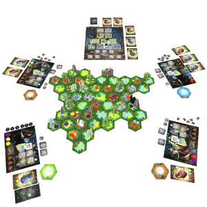 Nemeton_jeux_de_societe_Ludovox (1)