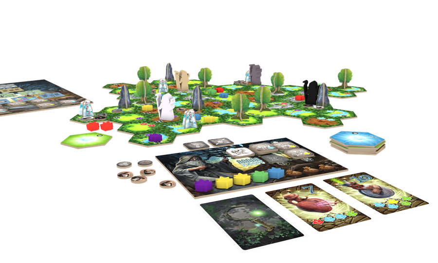 Nemeton_jeux_de_societe_Ludovox (3)