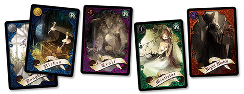 Night_clan_jeux_de_societe_ludovox (4)