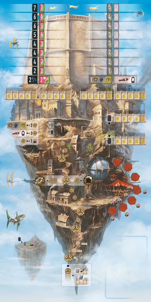 Noria_Jeux_de_societe_Ludovox