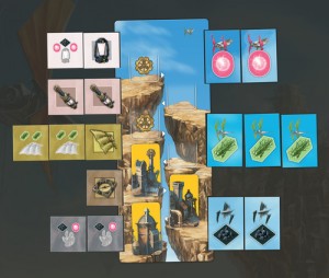 Noria_Jeux_de_societe_Ludovox_01