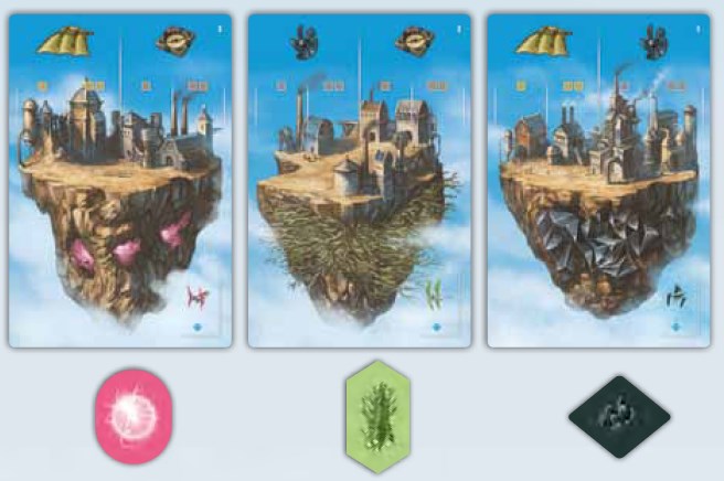 Noria_jeux_de_societe_Ludovox (1)