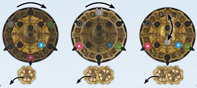 Noria_jeux_de_societe_Ludovox (2)