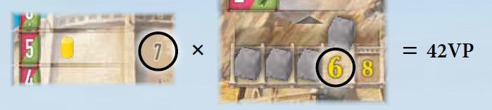 Noria_jeux_de_societe_Ludovox (6)