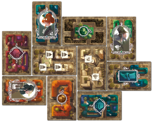 noxford-jeu-de-societe