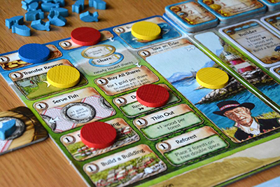 Nusfjord-jeu-rosenberg