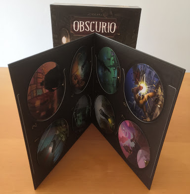 OBSCURIO-LIBELLUD-PORTE-CARTES