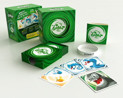 OK-GOBBIT_GLOBAL_OVERVIEW_CONTENT_FR