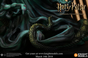 OK-harry-potter-14-mars-2018