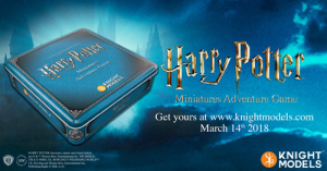 OK-harry-potter-14-mars