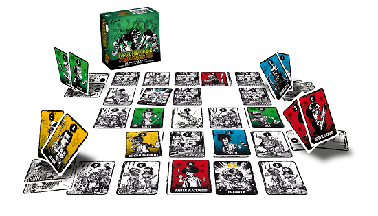 OPLA_CARSON_table-plus-boite