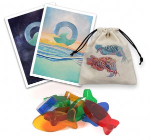 Oceans_Jeux_de_societe_Ludovox (1)