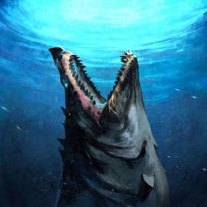 Oceans_Jeux_de_societe_Ludovox (2)