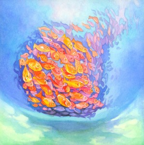 Oceans_Jeux_de_societe_Ludovox (3)