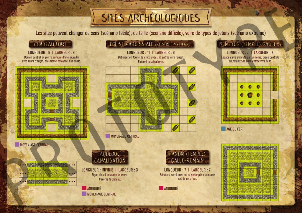 Operation arché concours ludovox Concours Aide 1