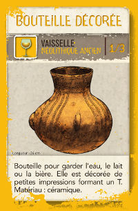 Operation arché concours ludovox carte_bouteille_decoree