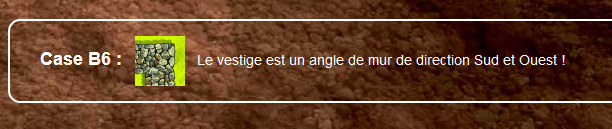 Operation_Archeo2_jeux_de_societe_ludovox