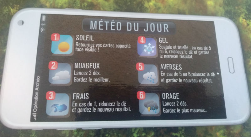 Operation_Archeo_Jeux_de_societe_Ludovox (1)