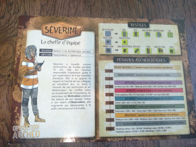 Operation_Archeo_Jeux_de_societe_Ludovox (10)