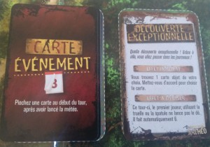 Operation_Archeo_Jeux_de_societe_Ludovox (2)