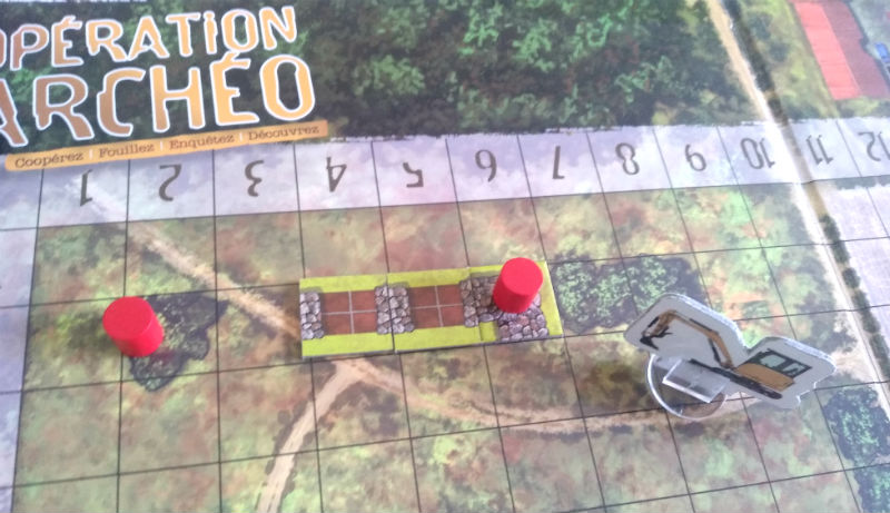 Operation_Archeo_Jeux_de_societe_Ludovox (5)