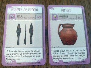 Operation_Archeo_Jeux_de_societe_Ludovox (6)