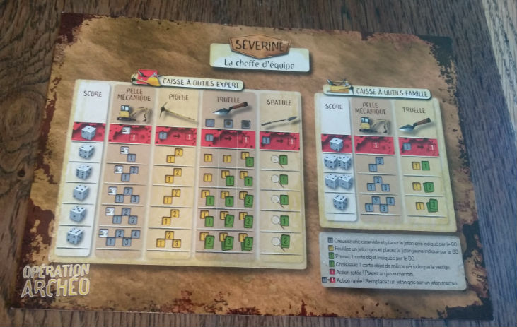 Operation_Archeo_Jeux_de_societe_Ludovox (9)