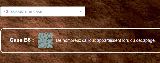 Operation_Archeo_jeux_de_societe_ludovox