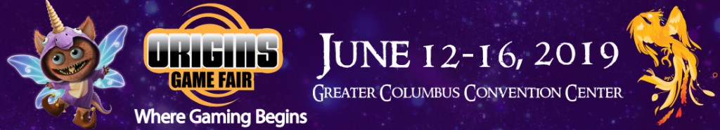 Origins-Email-Header-2019