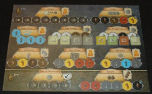 Orleans_Commerce_et_intrigue_Jeux__de_societe_Ludovox (2)