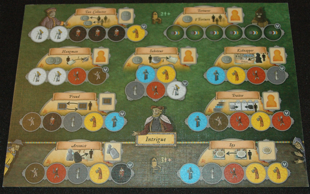 Orleans_Commerce_et_intrigue_Jeux__de_societe_Ludovox (3)