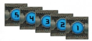 Otys_jeux_de_societe_Ludovox (1)