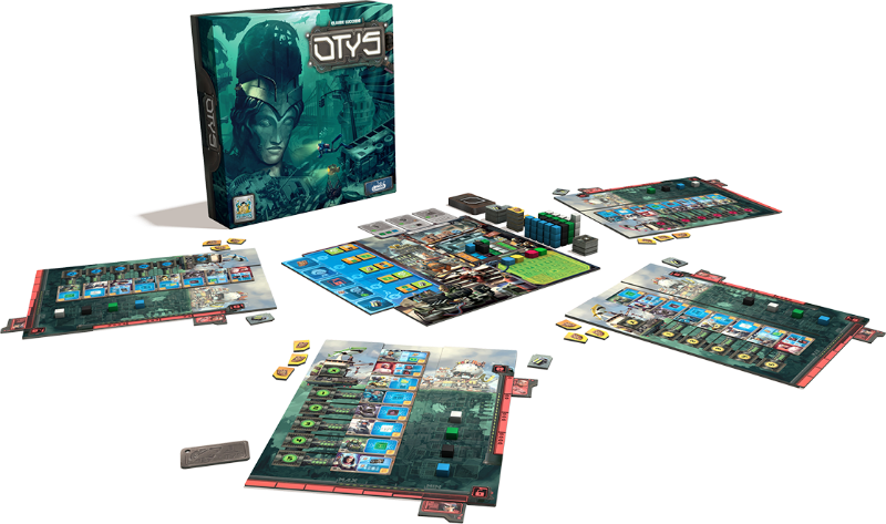 Otys_jeux_de_societe_Ludovox (10)